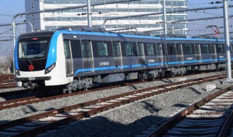 沈阳最新火车爆料,线路调整与时刻表更新揭晓  第2张