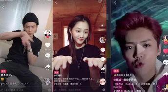 明星网红爆料视频,明星幕后生活大曝光  第3张