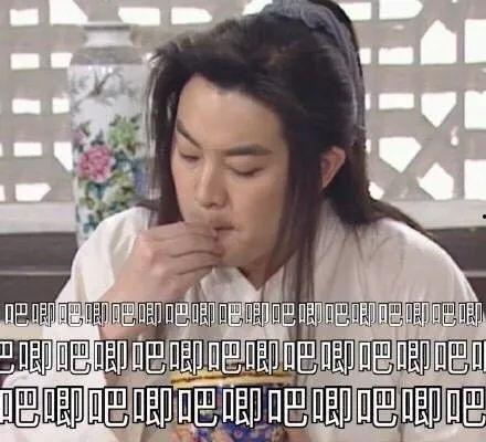 娱乐圈的日常吃瓜,揭秘明星们的日常“吃瓜”生活 第1张 娱乐圈的日常吃瓜,揭秘明星们的日常“吃瓜”生活 第1张