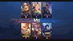 飞鹰神将爆料视频,揭秘神秘视频背后的惊人真相