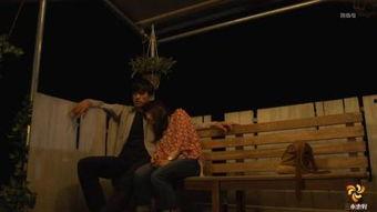 幻想情侣国语在线观看,浪漫奇幻之旅，在线观看心动瞬间  第2张