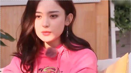 娱乐吃瓜爆料娜扎,揭秘明星背后的真实生活 第2张 娱乐吃瓜爆料娜扎,揭秘明星背后的真实生活 第2张