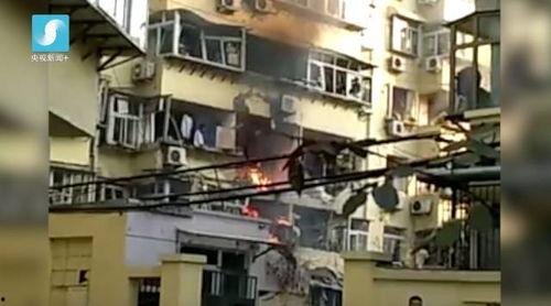 葫芦岛饭店爆料事件视频,事件真相揭秘  第3张